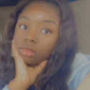 Meet your Posher, Ijinae ijinae